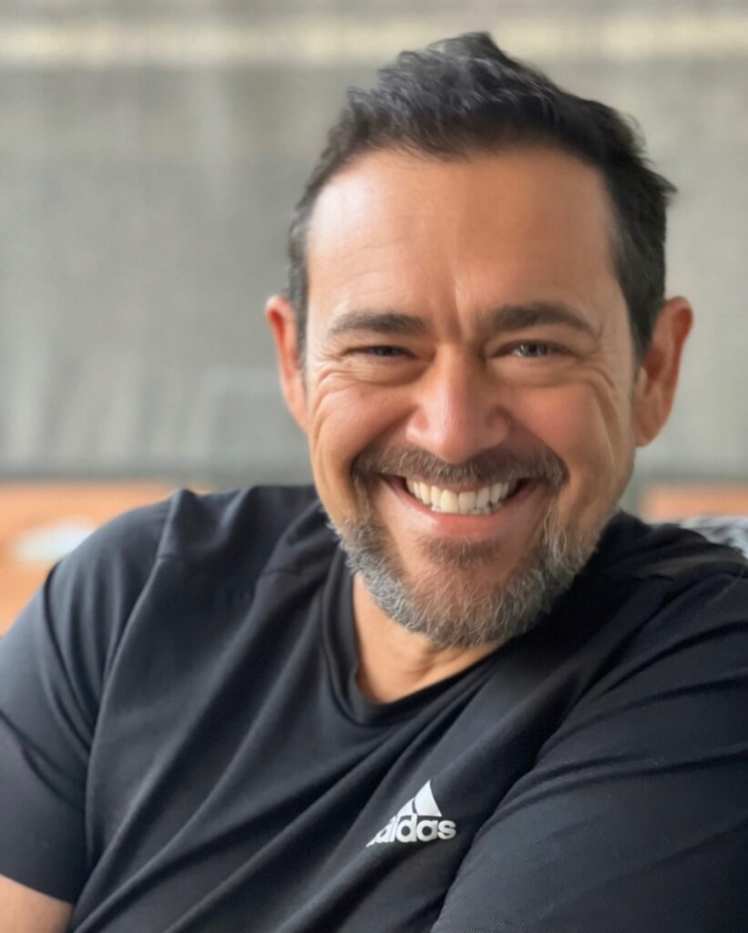 Electrician in Georgetown Texas