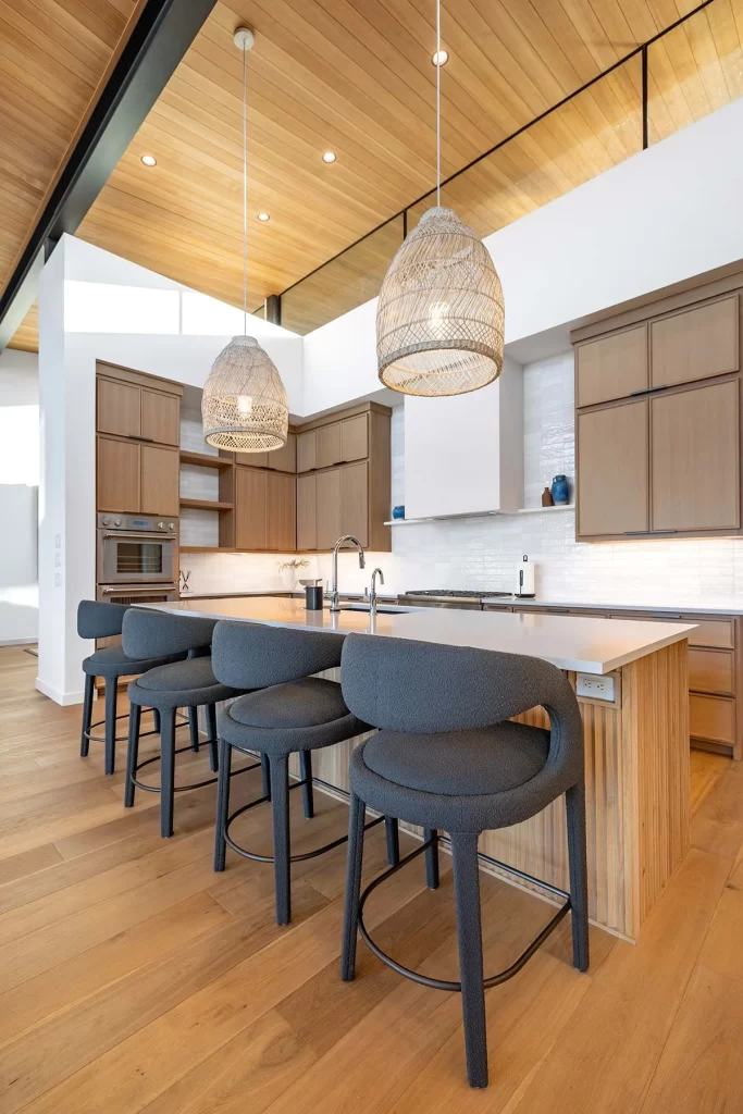 Electrician in Georgetown Texas