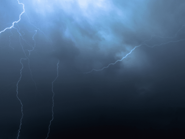 Whole-Home Surge Protection Georgetown TX